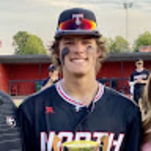 Meet your Posher, Kent